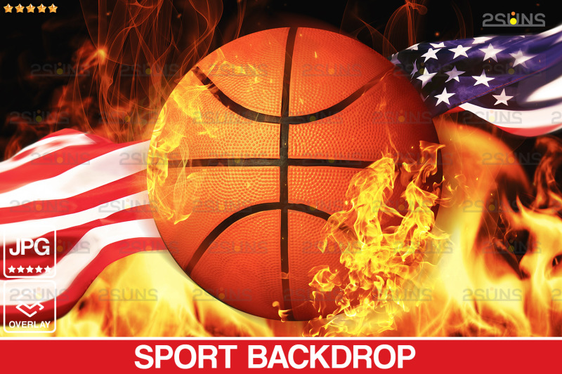 basketball-backdrop-sports-digital-background