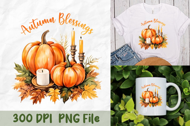 autumn-blessings-abound