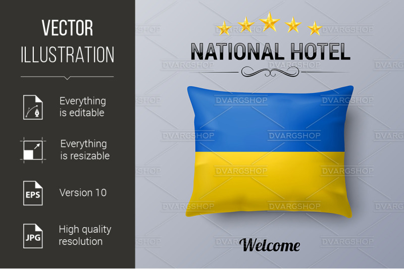 national-hotel