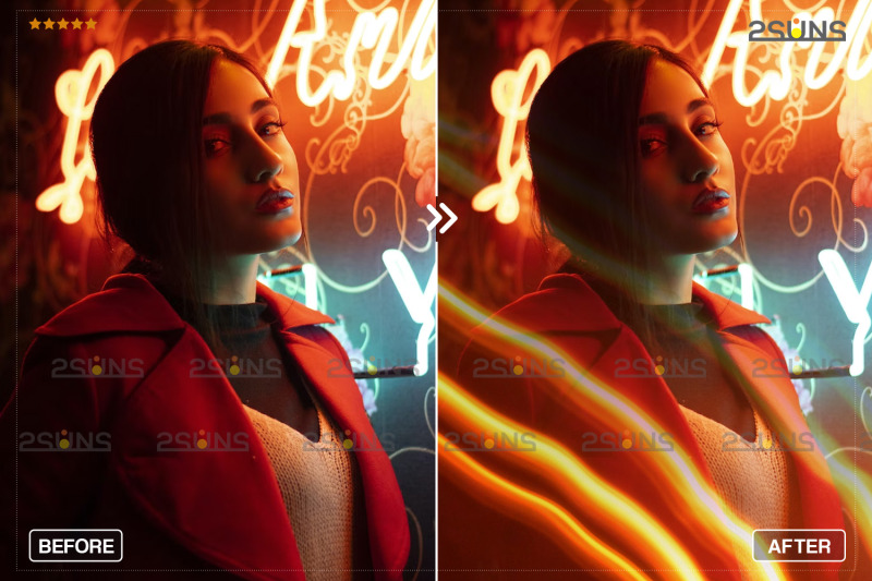 neon-overlays-bokeh-overlay-photoshop-overlay