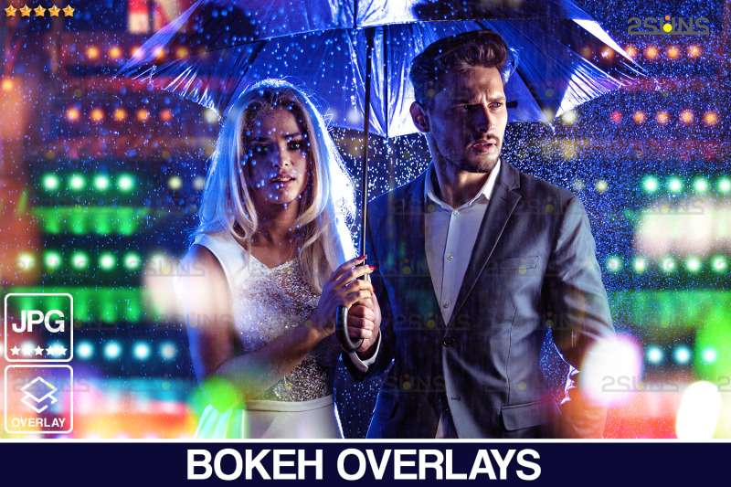neon-overlays-bokeh-overlay-photoshop-overlay