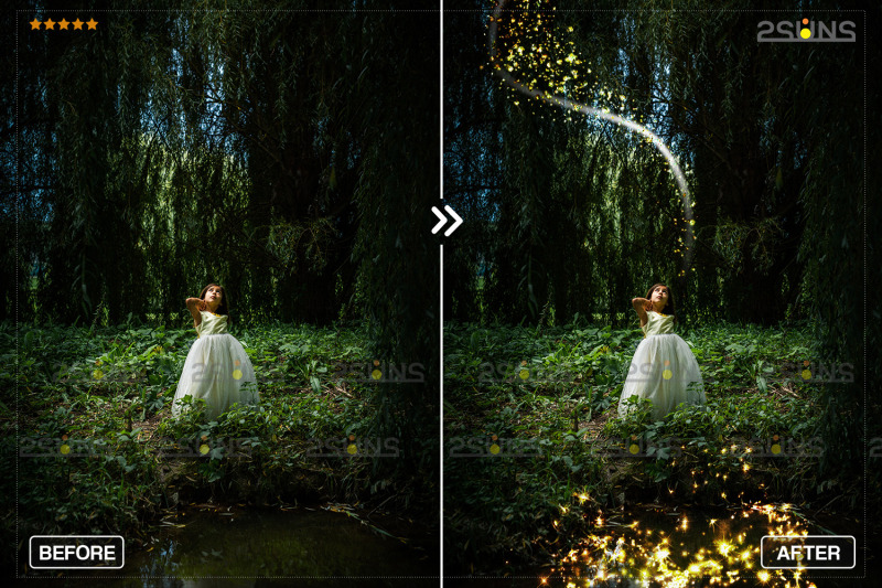 magic-shine-fairy-effect-magic-wand