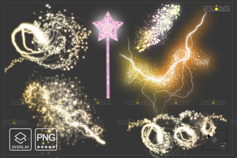 magic-shine-fairy-effect-magic-wand