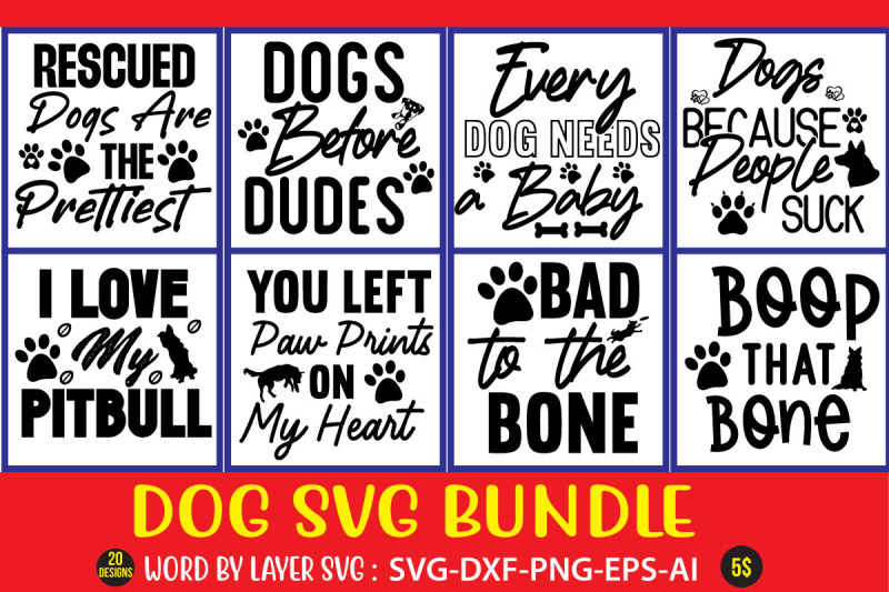 dog-svg-designs-bundle-dog-sign-bundle-240-designs-big-sell-designs
