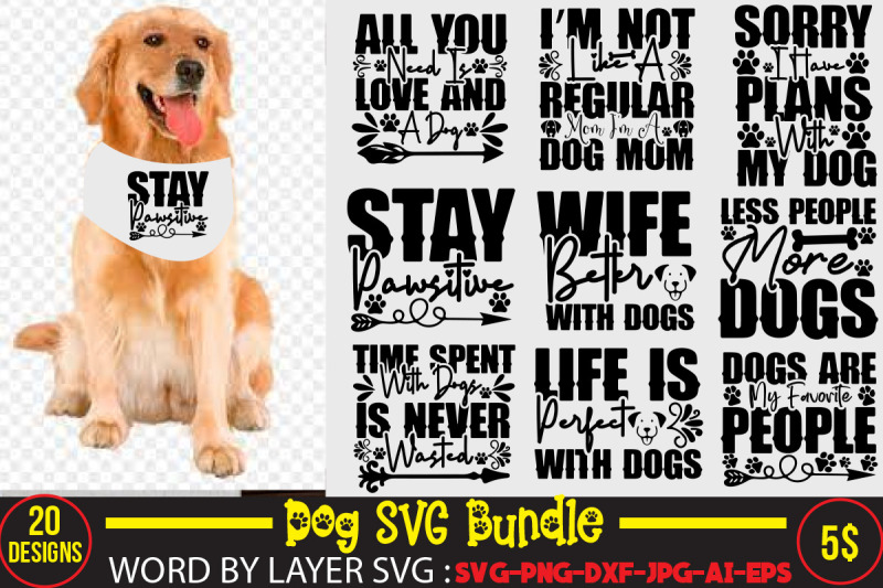dog-svg-designs-bundle-dog-sign-bundle-240-designs-big-sell-designs