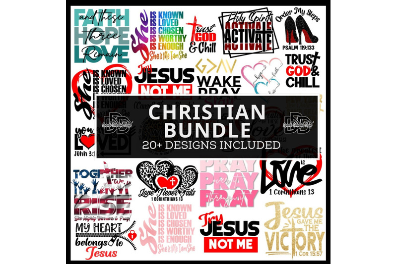 christian-svg-bundle-religious-svg-scripture-svg-bible-verse-svg-b