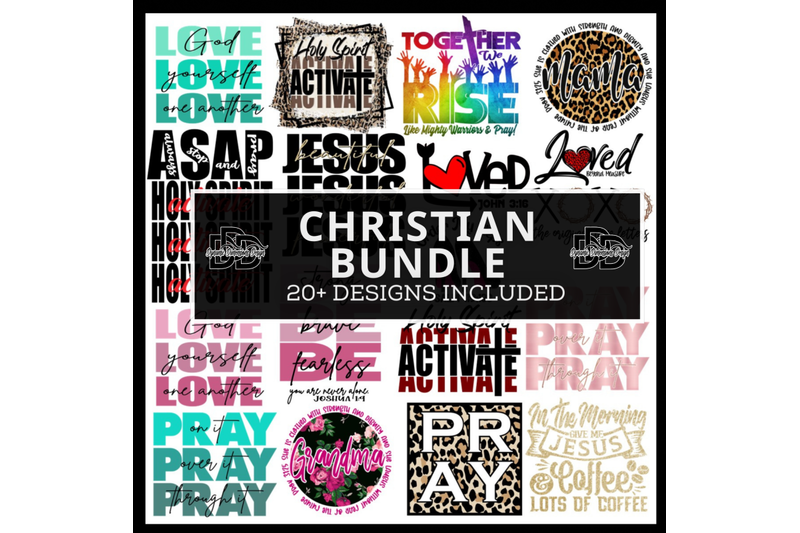 christian-svg-bundle-religious-svg-scripture-svg-bible-verse-svg-b