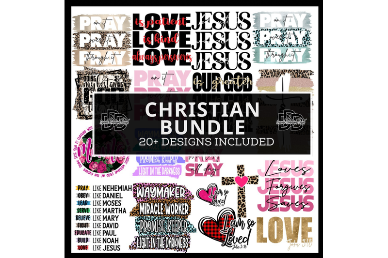 christian-svg-bundle-religious-svg-scripture-svg-bible-verse-svg-b