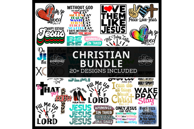 christian-svg-bundle-religious-svg-scripture-svg-bible-verse-svg-b