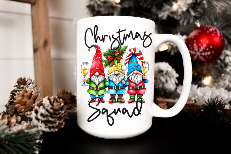 christmas-gnomes-png-sublimation-bundle
