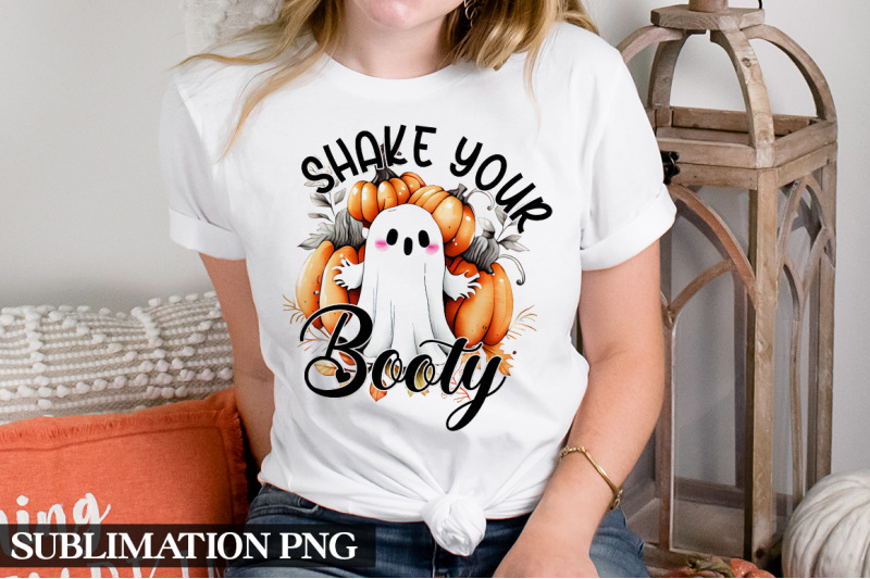 fall-ghost-sublimation-bundle