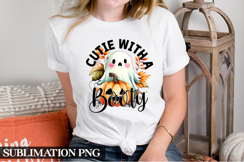 fall-ghost-sublimation-bundle