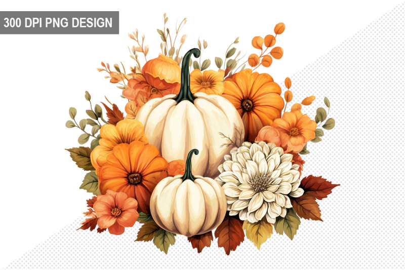 fall-thanksgiving-pumpkins-sublimation