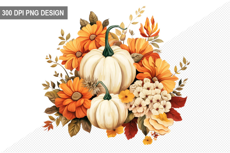fall-thanksgiving-pumpkins-sublimation