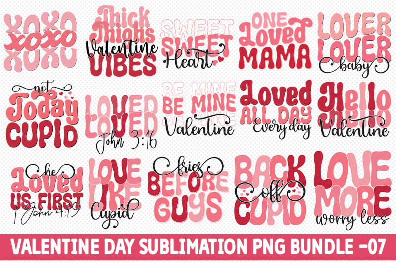 valentine-039-s-day-sublimation-bundle