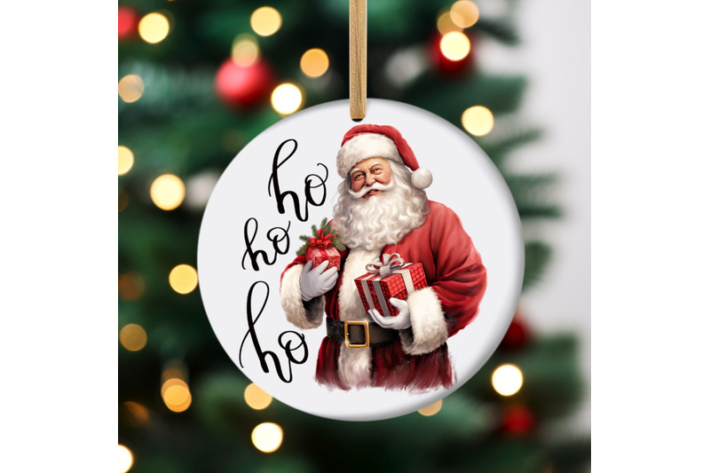 ho-ho-ho-santa-claus-png-sublimation-designs