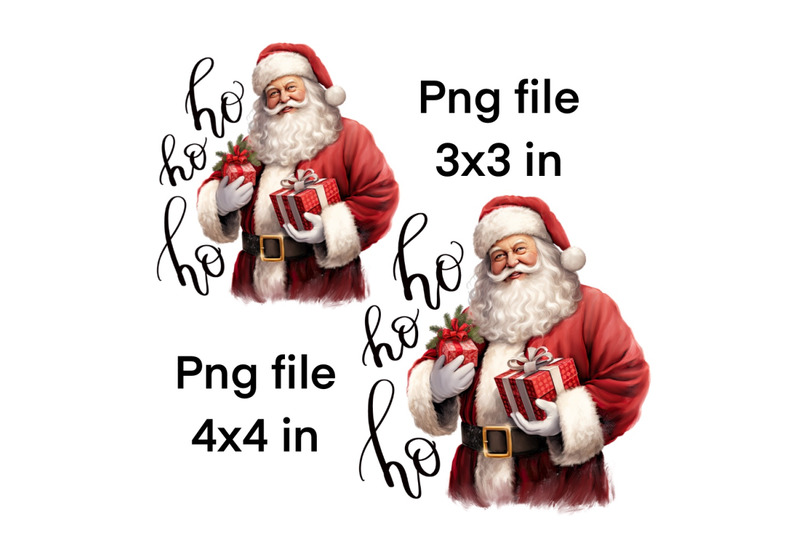 ho-ho-ho-santa-claus-png-sublimation-designs