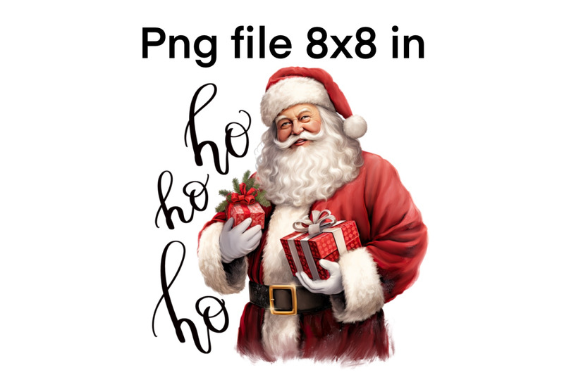 ho-ho-ho-santa-claus-png-sublimation-designs