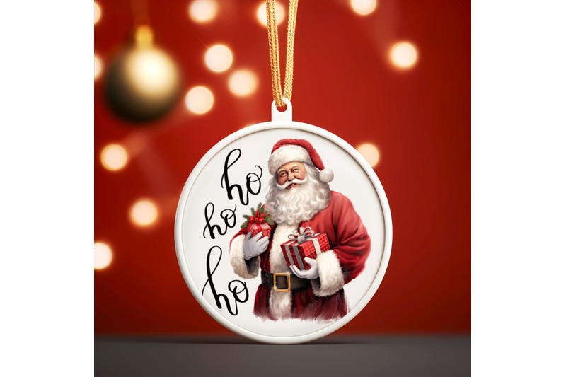 ho-ho-ho-santa-claus-png-sublimation-designs