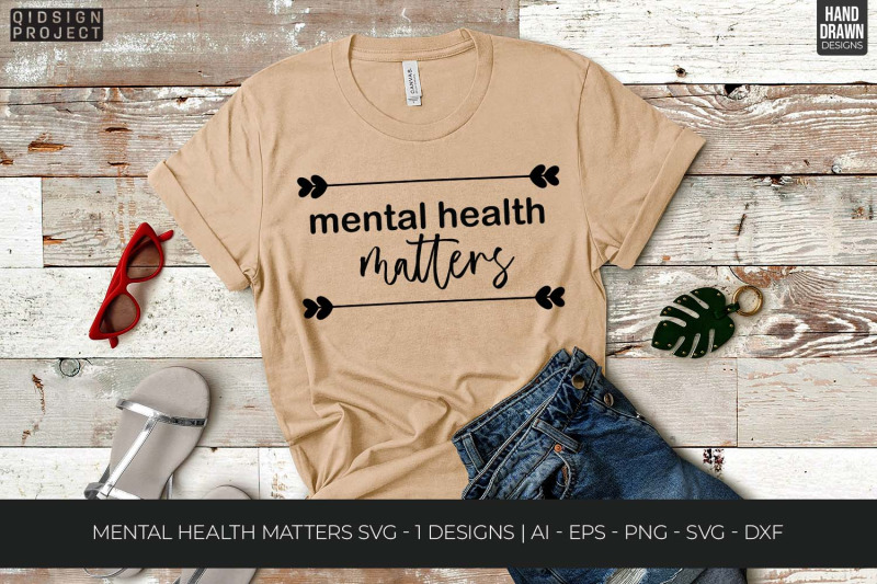 mental-health-matters-svg-mental-health-svg-motivational