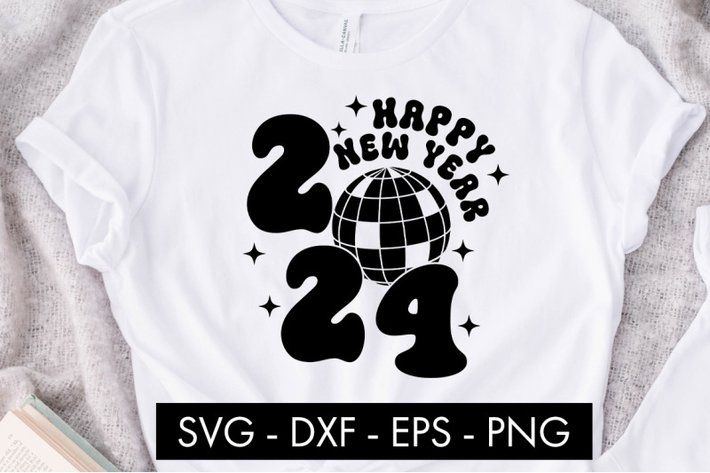 happy-new-year-2024-svg-cut-file