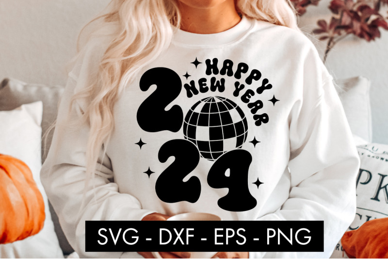 happy-new-year-2024-svg-cut-file