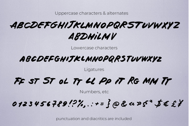 make-your-mark-marker-font-typeface