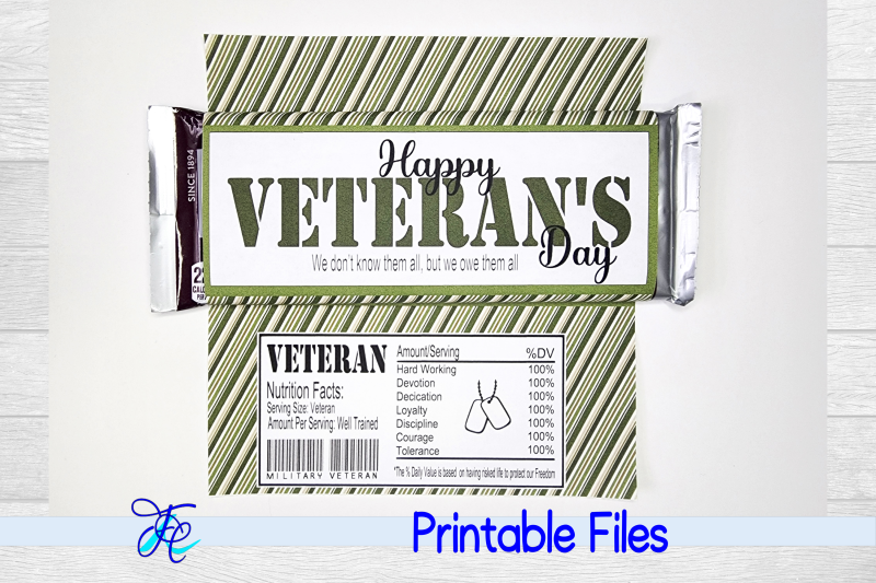 happy-veteran-039-s-day-candy-bar-wrapper