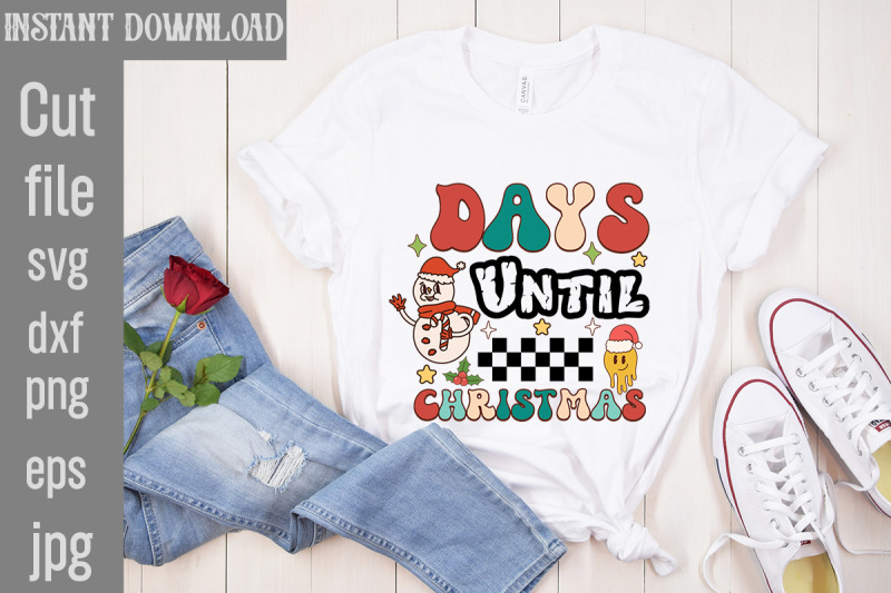 days-until-christmas-christmas-retro-designs-christmas-sublimation-png