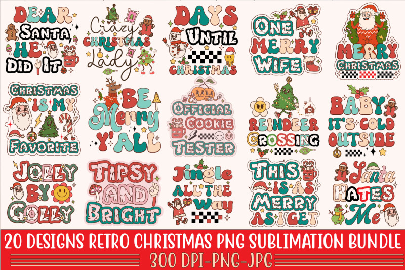 retro-christmas-png-sublimation-bundle-20-designs-on-sell-design-big-s