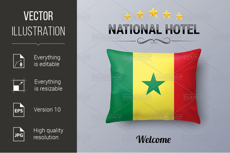 national-hotel