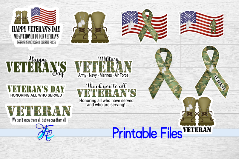 12-veteran-039-s-stickers