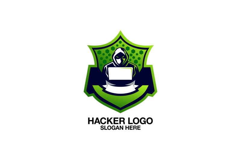 hacker-vector-template-logo-design