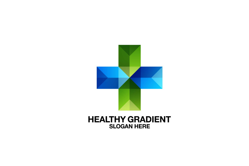 health-plus-sign-vector-template-logo-design