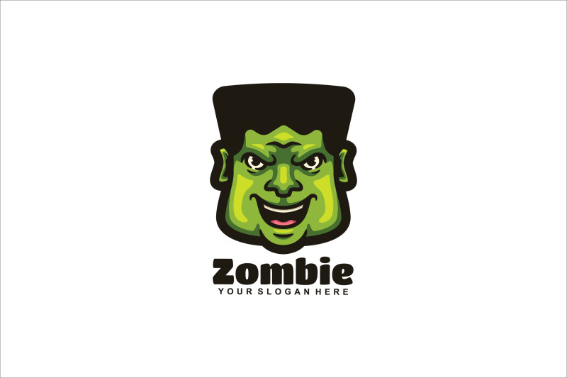 hulk-face-vector-template-logo-design