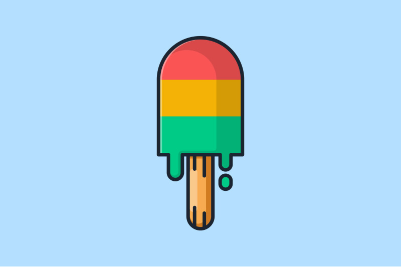 ice-cream-bar-vector-template-logo-design