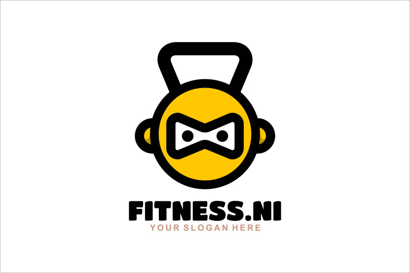 kettlebell-vector-template-logo-design