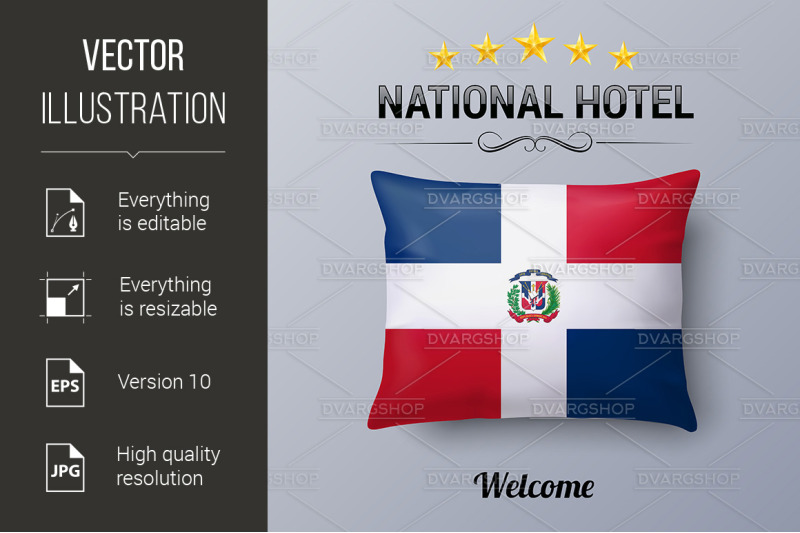 national-hotel