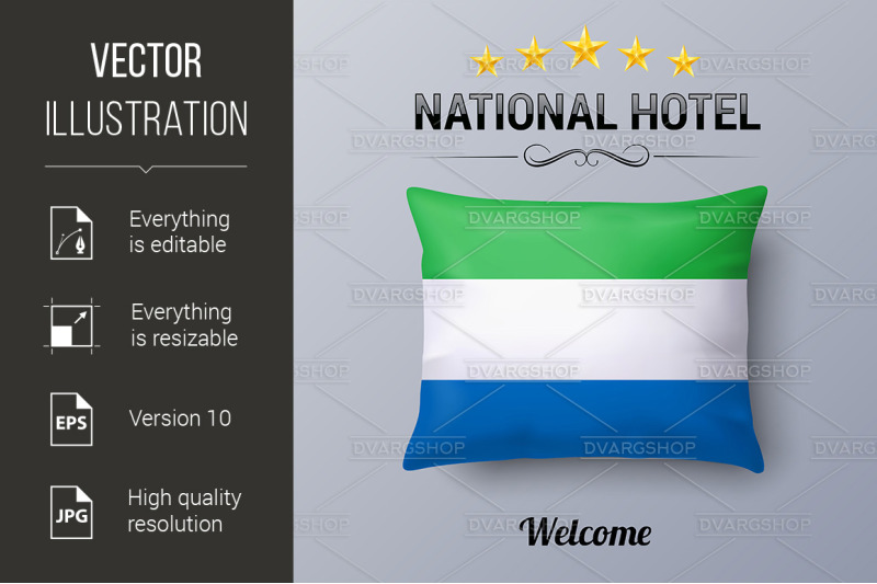 national-hotel