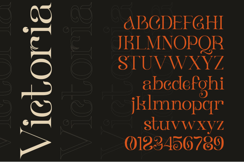 klandestin-modern-amp-classical-serif