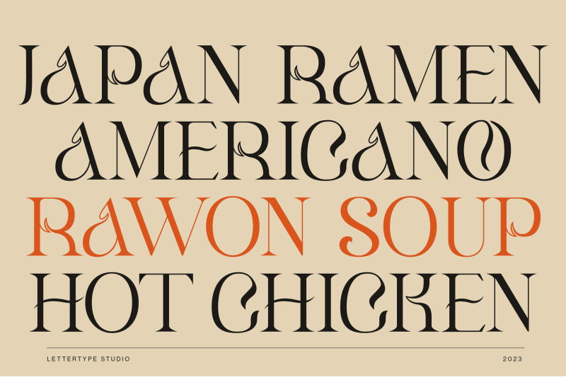 klandestin-modern-amp-classical-serif