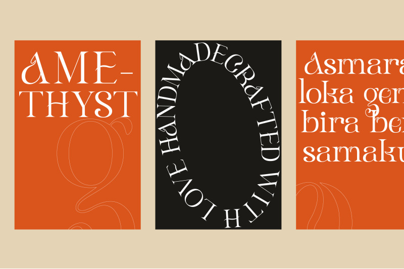 klandestin-modern-amp-classical-serif