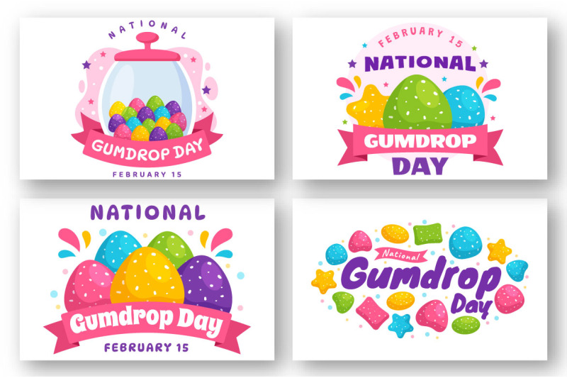 12-national-gumdrop-day-illustration