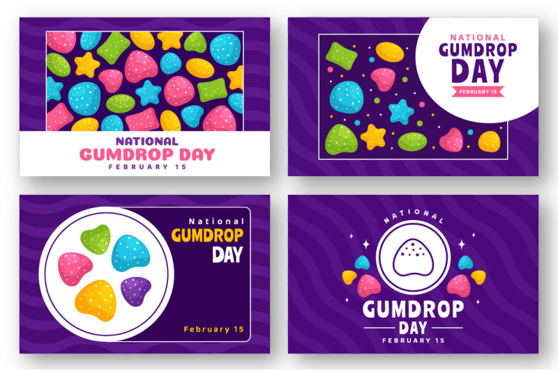 12-national-gumdrop-day-illustration