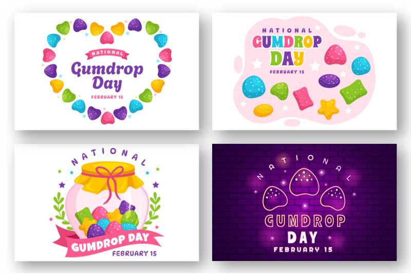 12-national-gumdrop-day-illustration