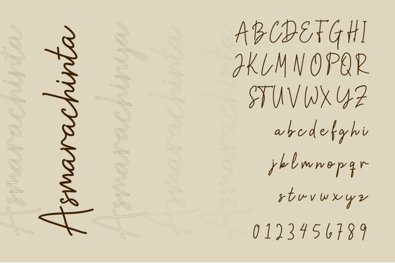 gwathlyn-beauty-monoline-font