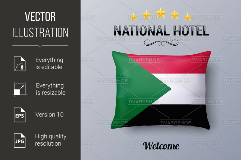 national-hotel