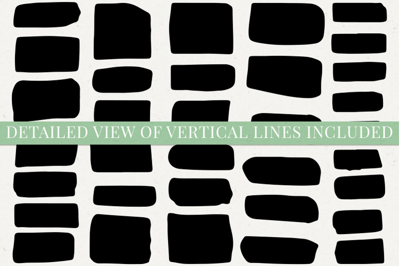dotted-vertical-lines-brushes-and-png-files