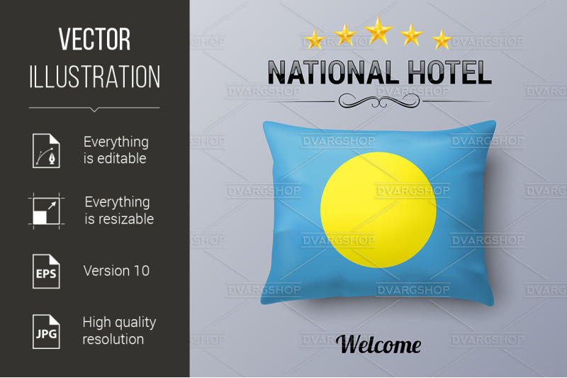 national-hotel