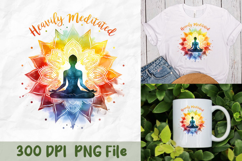 heavenly-meditation-design